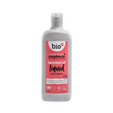 Bio-D Washing Up Liquid 750ml (choose fragrance or unfragranced) BRING BACK TO FILL BACK UP