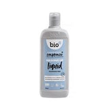 Bio-D Washing Up Liquid 750ml (choose fragrance or unfragranced) BRING BACK TO FILL BACK UP