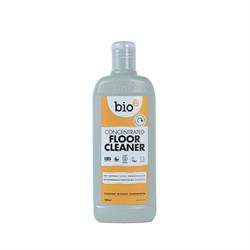 Bio-D Floor Cleaner 750ml BRING BACK TO FILL UP