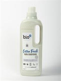 Bio-D Fabric Conditioner 1L BRING BACK TO FILL BACK UP