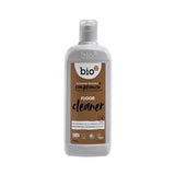 Bio-D Floor Cleaner 750ml