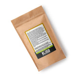 Borax Substitute 750g in compostable pack sodium sesquicarbonate