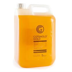 REFILL Rapeseed Oil 100g