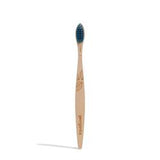 Georganics Beechwood Toothbrush