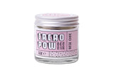 Cacao Pow Deodorant Bar 55g