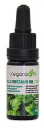 Oregano4life 100% Oregano Oil 10ml