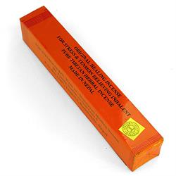 Siesta Incense Sticks