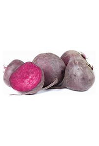 Organic Beetroot 500g