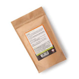 Citric Acid 750g in compostable pack food grade