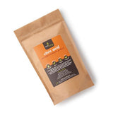 Citric Acid 750g in compostable pack food grade