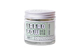 Cacao Pow Deodorant Bar 55g