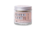 Cacao Pow Deodorant Bar 55g