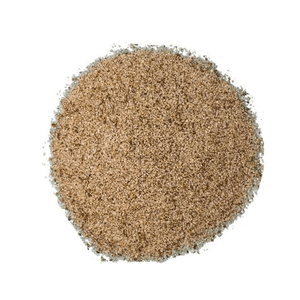 Loose Celery Salt (per 10g)