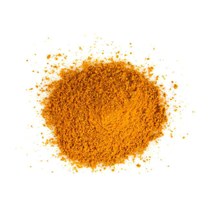 Loose Hot Curry Powder (per 10g)