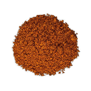 Loose Chilli Powder (per 10g)