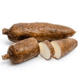 Loose Arrowroot (per 10g)