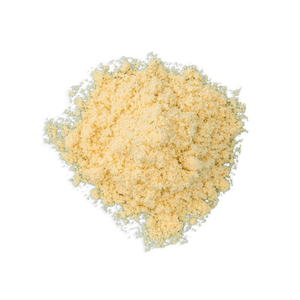 Loose Mustard (Ground) (per 10g)