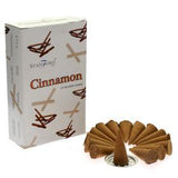 Stamford Incense Cones Pack of 15 BOGOHP