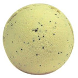 Jumbo Bath Bomb Ball 180g BOGOHP