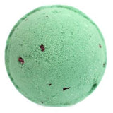 Shea Butter Bath Bomb 180g Jumbo size BOGOHP