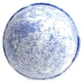 Shea Butter Bath Bomb 180g Jumbo size BOGOHP