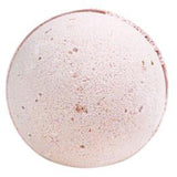 Shea Butter Bath Bomb 180g Jumbo size BOGOHP