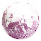 Shea Butter Bath Bomb 180g Jumbo size BOGOHP