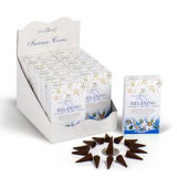 Stamford Incense Cones Pack of 15 BOGOHP