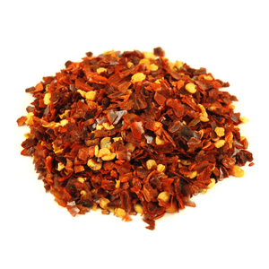 Chilli Flakes LOOSE per 10g