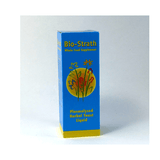 Bio Strath Elixir 250ml Original Tonic for Immunity and Illness Recovery