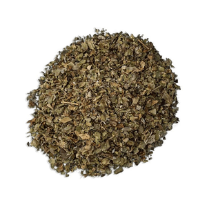 Loose Marjoram (per 10g)