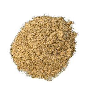 Loose Fenugreek (Ground) (per 10g)