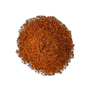 Loose Cayenne Pepper (per 10g)