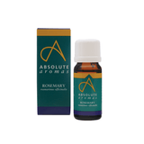 Rosemary essential oil 10ml