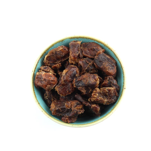 Loose Organic Pitted Dates (per 100g)