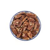 Loose Organic Nuts per 100g (choose type)