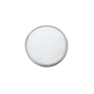 Loose Citric Acid (per 100g) food grade