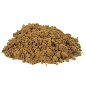 Loose Allspice (Ground) (per 10g)