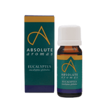 Eucalyptus essential oil 10ml