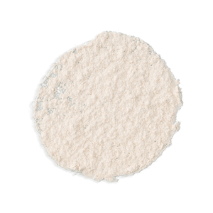 Loose Garlic Powder (per 10g)