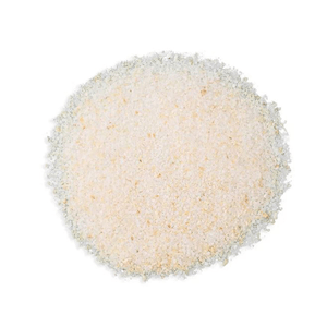 Loose Garlic Salt (per 10g)