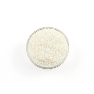 Loose Organic Desiccated Coconut (per 100g)