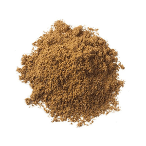 Loose Chinese Five 5 Spice (per 10g)