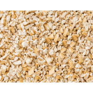 Oat Bran LOOSE sold per 100g cereal