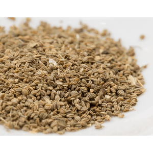 Loose Celery Seed (per 10g)