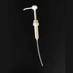 5 Litre Refill Hand Pump