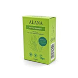 Alana Natural Shampoo Bar 95g (choose type)