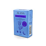 Alana Natural Conditioner Bar 90g (choose type)