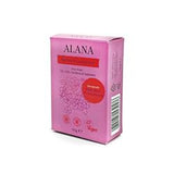 Alana Natural Conditioner Bar 90g (choose type)