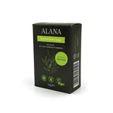 Alana Natural Hand Soap Bar 95g (choose type)